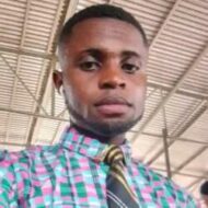 Seanestygold enterprises Nigeria limited 🌐