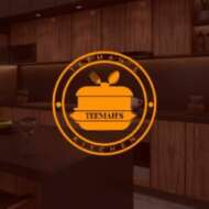 Chef Teemach