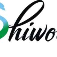 Shiwot Collections