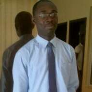 Gabobian Technologies