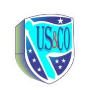 UBOH SUNDAY & Co. (Chartered Accountants)