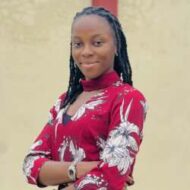 Gtrends ushers and other services