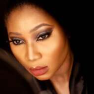 Bchocs_glamour