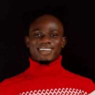 Opeyemi Oyetunji