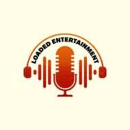 Loaded Entertainment