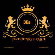 3Es Events Academy Inc