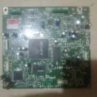 Heedrix Engineering