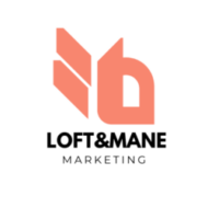 Loft And Mane Marketing