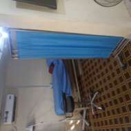 Ivory physiotherapy clinic