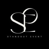 Standout event