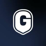Gritcraft Solutions Limited