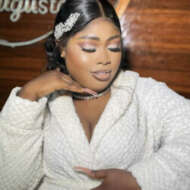 Faithgold hair world