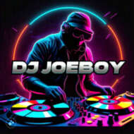 DJ Joeboy Entertainment