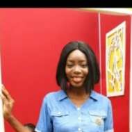 Ozi Cleaning Services