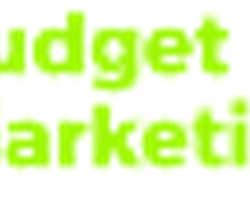 Budget Marketing