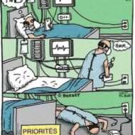 mrLogistiX