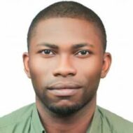 Dakom Elect Enterprises