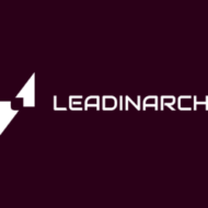 Leadinarch Company Limited