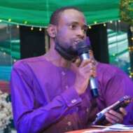SLA Communications