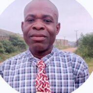 David Olaleru Ventures ( LAZ 161995)