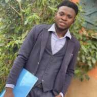 Devolt Electrical engineering services and maintenance Limited