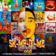 SK-MR-DO-ME COMPUGRAFIX