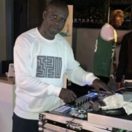 Mario world entertainment (dj mario)