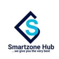 Smartzone Hub
