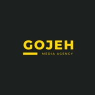 Gojeh Media