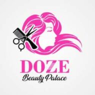DOZE BEAUTY PALACE