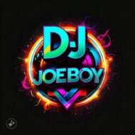 DJ JOEBOY ENTERTAINMENT