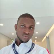 Talent view cleaning services