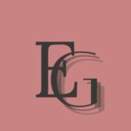 Event by Giggy
