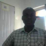 RELTECH INTEGRATED SERVICES LIMITED