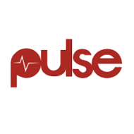 Pulse Marketing