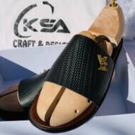Ksa Craft and Design