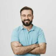 Buy Adderall 30mg online with Secure Shipping