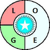 Luckh Orits Global Enterprise