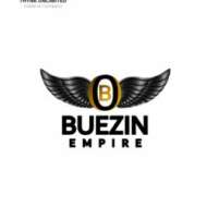 Buezin Empire