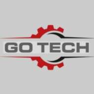 GO TECH SPECIALIST MOTOR AND AUTOCARE SERVICES LTD