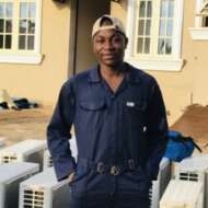 Atom Cool HVAC & Refrigeration Services