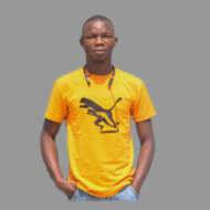 Sonie Technician company