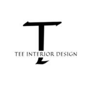 Tee Interior Designer