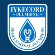 IYKECORD COMPANY LTD