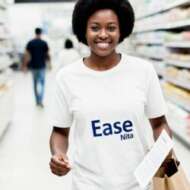 Ease it By Nita