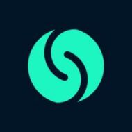 Splendid Freight International LTD