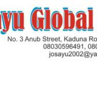JOSAYU GLOBAL SERVICES