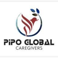 PIPO GLOBAL CAREGIVERS