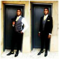 Devan Ogbeide (Devanbloom)