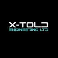 X-TOLD ENGINEERING LTD